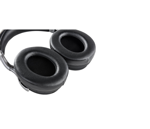 Denon AH-GC25NC Czarny - 487002 - zdjęcie 3